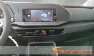 VOLKSWAGEN Caddy usata, con Airbag Passeggero