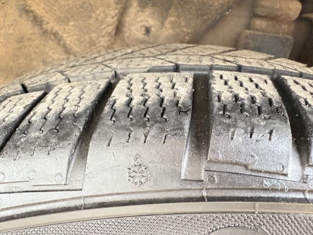 MINI Countryman usata, con Freno di stazionamento elettrico