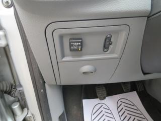 RENAULT Modus usata 16