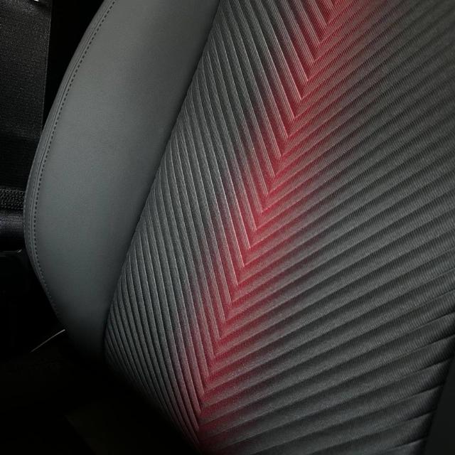 ALFA ROMEO Junior usata, con Controllo trazione