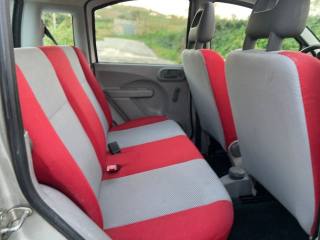 FIAT Panda usata 19