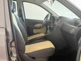 FIAT Panda usata 14