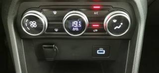 DACIA Jogger usata, con Cruise Control