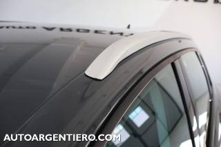 AUDI Q3 usata, con Controllo trazione