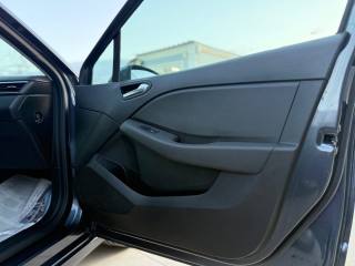 RENAULT Clio usata 26