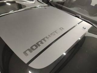 JEEP Renegade usata, con Cerchi in lega