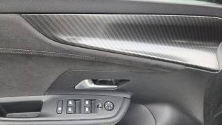 OPEL Mokka usata, con Cronologia tagliandi