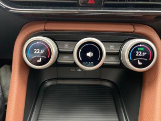 SKODA Kodiaq usata, con ESP