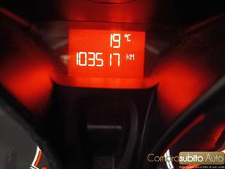 FORD Fiesta usata 33