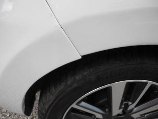 NISSAN Micra usata 77