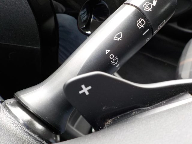 PEUGEOT 108 usata 54