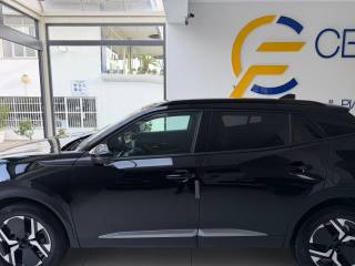 PEUGEOT 2008 usata, con ESP