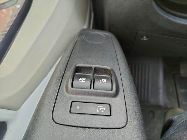 FIAT Ducato usata, con Cruise Control