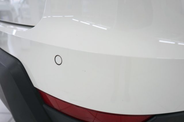 SEAT Arona usata, con Bluetooth
