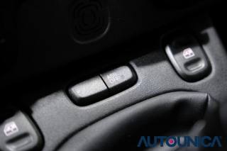 FIAT Panda usata 27