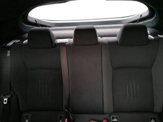 TOYOTA C-HR usata, con Cruise Control