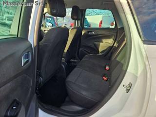 OPEL Crossland usata, con Climatizzatore