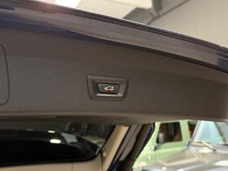 BMW X1 usata, con USB