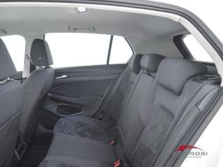 VOLKSWAGEN Golf usata 9
