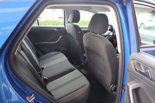 VOLKSWAGEN T-Roc usata 114