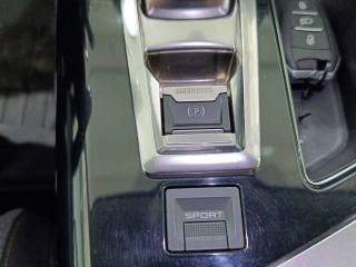 PEUGEOT 5008 usata, con Sensore di pioggia