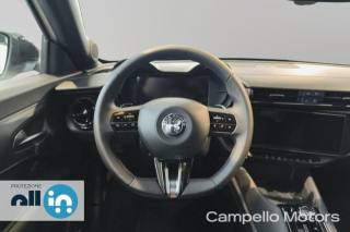 ALFA ROMEO Junior usata 7