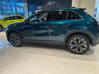 FIAT 600 usata, con Airbag laterali