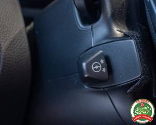 BMW 630 usata, con Interni in pelle