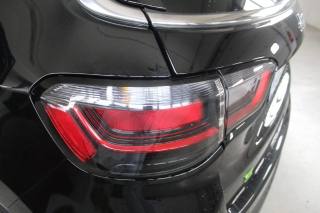 JEEP Compass usata, con USB