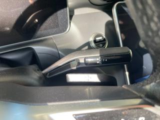 MERCEDES-BENZ C 220 usata, con Regolazione elettrica sedili