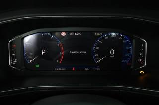 VOLKSWAGEN T-Cross usata 12