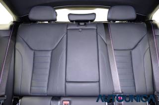 BMW 420 usata, con Isofix