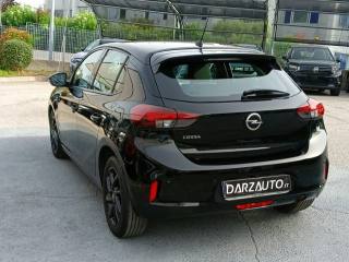 OPEL Corsa usata, con Chiusura centralizzata telecomandata