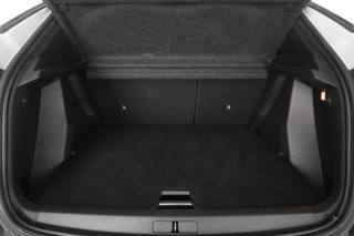 PEUGEOT 2008 usata 13