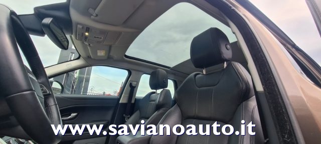 LAND ROVER Range Rover Evoque usata, con Controllo automatico clima