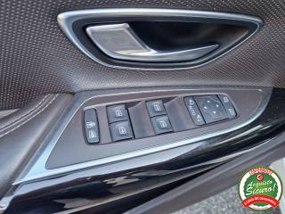 RENAULT Espace usata, con ESP