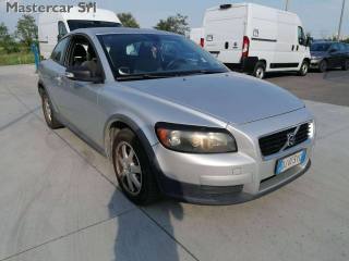 VOLVO C30 usata, con Airbag