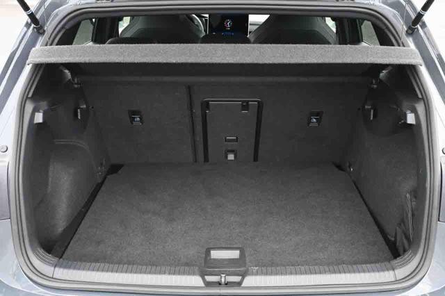 VOLKSWAGEN Golf usata, con Chiusura centralizzata