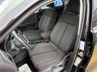 VOLKSWAGEN T-Roc usata, con Bracciolo