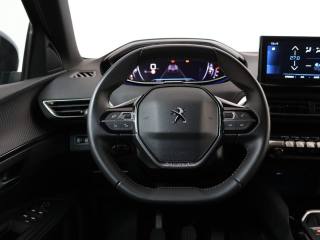 PEUGEOT 3008 usata, con Fari LED