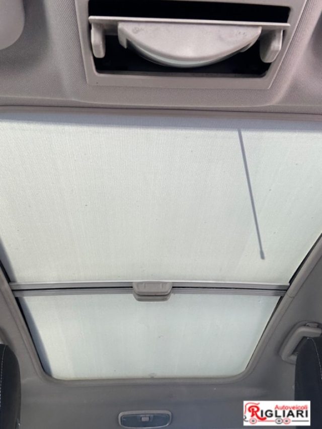 FORD B-Max usata 18