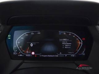BMW 120 usata 12