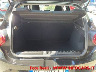 DACIA Sandero usata, con Volante multifunzione