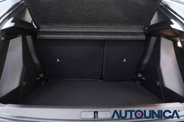 PEUGEOT 2008 usata 48