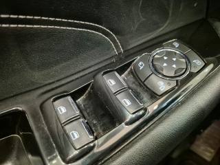FORD Edge usata, con Autoradio digitale