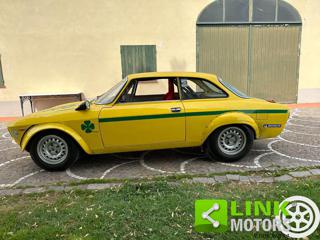 ALFA ROMEO Giulia usata 2