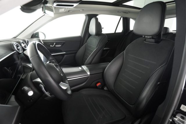 MERCEDES-BENZ G usata 2