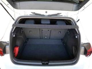 VOLKSWAGEN Golf usata, con Chiusura centralizzata