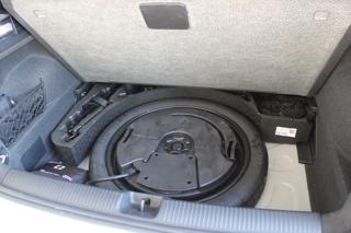 AUDI Q2 usata, con Fendinebbia