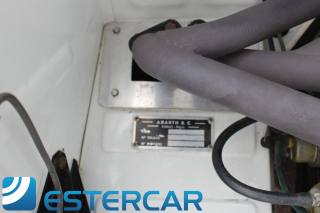 FIAT 600 usata 17